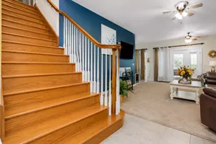 820 Cedar Creek Cir, Bonham, TX 75418 - Photo 13