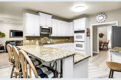 820 Cedar Creek Circle, Bonham, TX 75418 - Photo 9