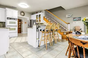 820 Cedar Creek Cir, Bonham, TX 75418 - Photo 11