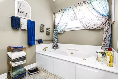 820 Cedar Creek Circle, Bonham, TX 75418 - Photo 23