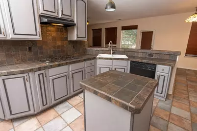 3104 Emory, Flower Mound, TX 75022 - Photo 9