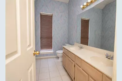 3104 Emory, Flower Mound, TX 75022 - Photo 19