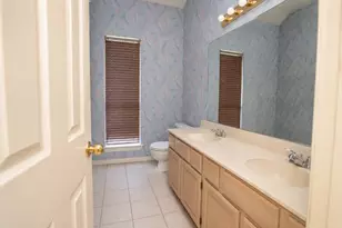 3104 Emory, Flower Mound, TX 75022 - Photo 19