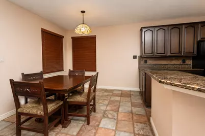 3104 Emory, Flower Mound, TX 75022 - Photo 5