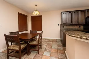 3104 Emory, Flower Mound, TX 75022 - Photo 5