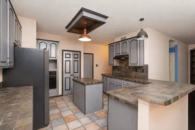 3104 Emory, Flower Mound, TX 75022 - Photo 7