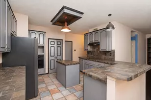 3104 Emory, Flower Mound, TX 75022 - Photo 7