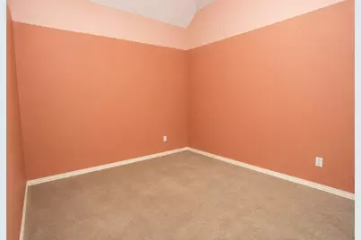 3104 Emory, Flower Mound, TX 75022 - Photo 27