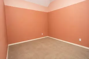 3104 Emory, Flower Mound, TX 75022 - Photo 27