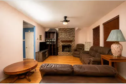 3104 Emory, Flower Mound, TX 75022 - Photo 3