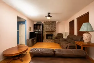 3104 Emory, Flower Mound, TX 75022 - Photo 3