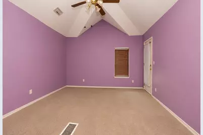 3104 Emory, Flower Mound, TX 75022 - Photo 25