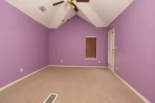 3104 Emory, Flower Mound, TX 75022 - Photo 25