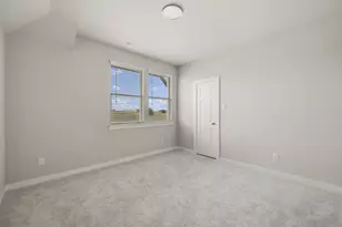6768 Denim Dr, Fort Worth, TX 76036 - Photo 19