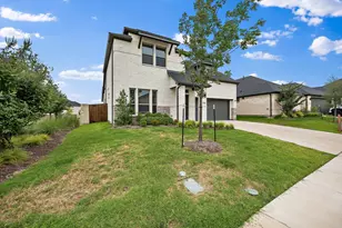 6768 Denim Dr, Fort Worth, TX 76036 - Photo 3