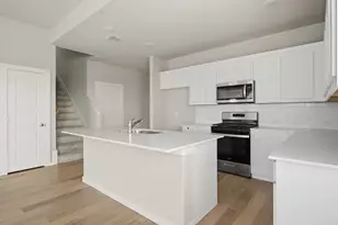 6768 Denim Dr, Fort Worth, TX 76036 - Photo 7