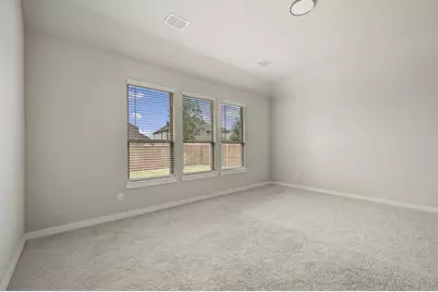 6768 Denim Drive, Fort Worth, TX 76036 - Photo 11