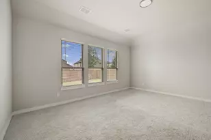 6768 Denim Dr, Fort Worth, TX 76036 - Photo 11