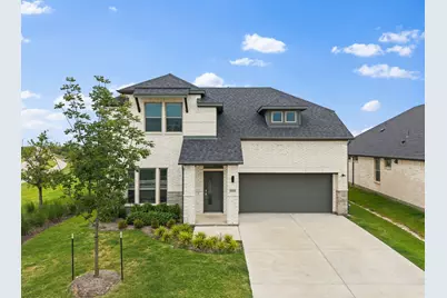 6768 Denim Drive, Fort Worth, TX 76036 - Photo 27