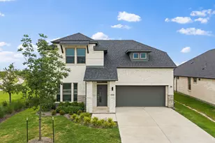 6768 Denim Dr, Fort Worth, TX 76036 - Photo 27
