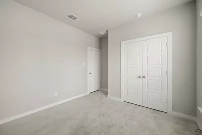 6768 Denim Drive, Fort Worth, TX 76036 - Photo 15