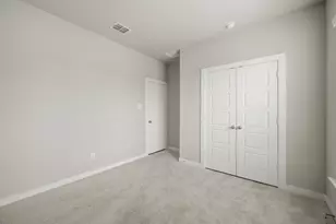 6768 Denim Dr, Fort Worth, TX 76036 - Photo 15
