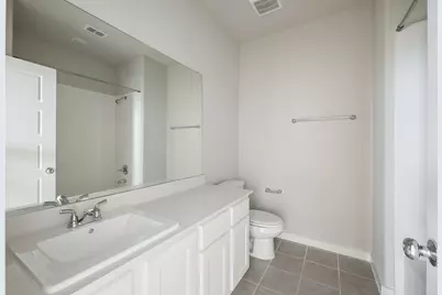 6768 Denim Drive, Fort Worth, TX 76036 - Photo 23