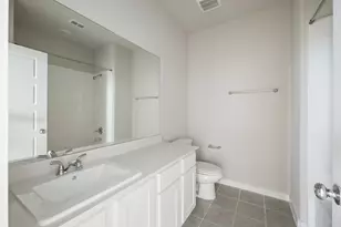 6768 Denim Dr, Fort Worth, TX 76036 - Photo 23