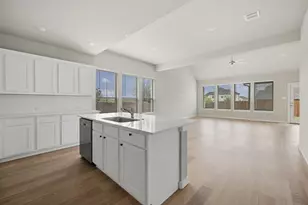 6768 Denim Dr, Fort Worth, TX 76036 - Photo 5