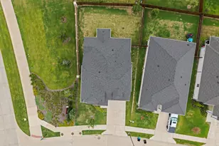 6768 Denim Dr, Fort Worth, TX 76036 - Photo 29