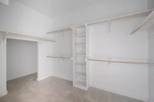 6768 Denim Dr, Fort Worth, TX 76036 - Photo 13
