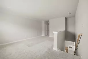6768 Denim Dr, Fort Worth, TX 76036 - Photo 17