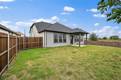 6768 Denim Drive, Fort Worth, TX 76036 - Photo 25