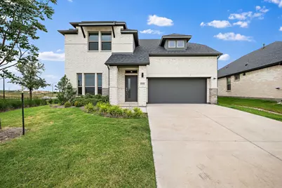 6768 Denim Drive, Fort Worth, TX 76036 - Photo 1
