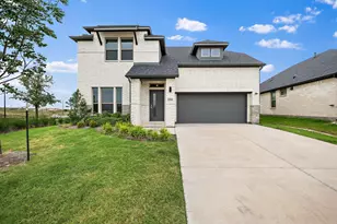 6768 Denim Dr, Fort Worth, TX 76036 - Photo 1