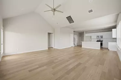 6768 Denim Drive, Fort Worth, TX 76036 - Photo 9
