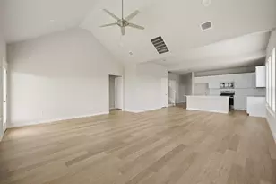 6768 Denim Dr, Fort Worth, TX 76036 - Photo 9