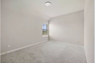 6768 Denim Drive, Fort Worth, TX 76036 - Photo 21