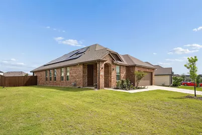 544 Erin Hills Drive, Red Oak, TX 75154 - Photo 33