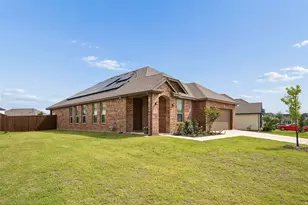 544 Erin Hls Dr, Red Oak, TX 75154 - Photo 33