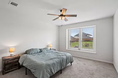 544 Erin Hills Drive, Red Oak, TX 75154 - Photo 23