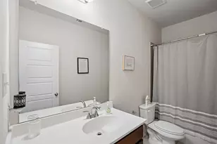 544 Erin Hls Dr, Red Oak, TX 75154 - Photo 25