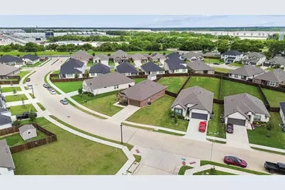 544 Erin Hills Drive, Red Oak, TX 75154 - Photo 35
