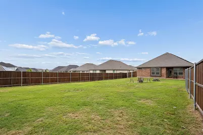 544 Erin Hills Drive, Red Oak, TX 75154 - Photo 31