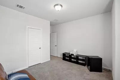 544 Erin Hills Drive, Red Oak, TX 75154 - Photo 27