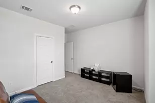 544 Erin Hls Dr, Red Oak, TX 75154 - Photo 27