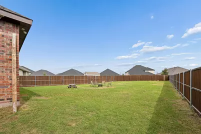 544 Erin Hills Drive, Red Oak, TX 75154 - Photo 29
