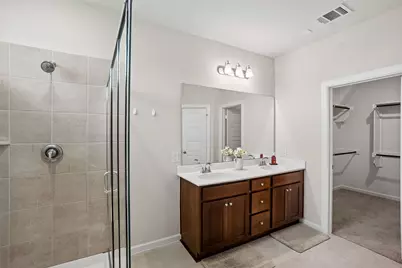 544 Erin Hills Drive, Red Oak, TX 75154 - Photo 21