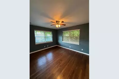 3525 Cripple Creek Drive, Dallas, TX 75224 - Photo 9