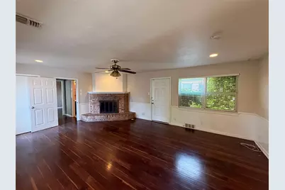 3525 Cripple Creek Drive, Dallas, TX 75224 - Photo 3